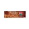Loacker Gardena Wafer Chocolate 38GR
