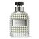 Valentino Omo Aqua Men's Perfume 125ml