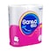Sanita Club Toilet Tissue 4 pieces