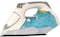 Mebashi Steam Iron, Me-sir5002