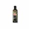 Chtaura Pomegranate Molasses 500ml