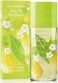 Elizabeth Arden Green Tea Pear Blossom Eau De Toilette For Women - 100ml
