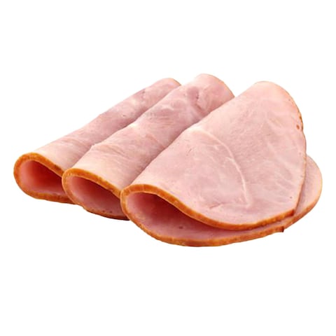 Farmers Choice Country Pork Ham