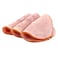 Farmers Choice Country Pork Ham