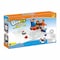Bingo Sport Air-Football
