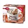 Betty Crocker Mix Mug Treats Cinnamon Roll Cake Mix 334g