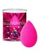 Generic Make Up Sponge Pink