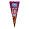 Dandy Tri Cone Chocolate Ice Cream 110ml x Pack of 6