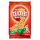 Munchys Cream Crackers Biscuit 410gr