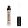 Wet N' Wild Incognito Concealer, Light Beige