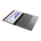Lenovo V14 Laptop - Intel Core i3-10110U - 1TB HDD - 4GB RAM - 14-inch - Intel UHD Graphics - Dos - Iron Grey