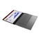 Lenovo V14 Laptop - Intel Core i3-10110U - 1TB HDD - 4GB RAM - 14-inch - Intel UHD Graphics - Dos - Iron Grey