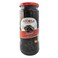 Acorsa Black Olives Sliced 470g