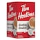 Tim Hortons Double Blend Instant Coffee Mix 28g x Pack of 8
