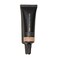 Revolution Pro Full Cover Camouflage Concealer, C8, 8ml