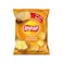 Lays Cheese 48gr