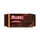 Ulker Cocoa Biscuits 125GR