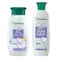 Himalaya Herbals Baby Care Gift Pack