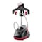 Tefal Garment Steamer It6540