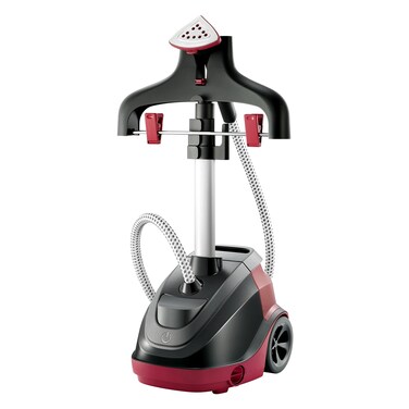 Tefal Garment Steamer It6540