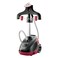 Tefal Garment Steamer It6540