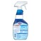 Clorox Expert Multipurpose Spray Cleaner with Bleach 750 ml