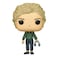 Funko POP! Tv: Ozark - Ruth Langmore Vinyl Figure