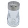 ANF SALT DISPENSER 40795