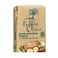Le Petit Olivier Shea Butter Soap 250g
