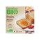 Carrefour Bio Biscotes 300g
