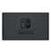 Nintendo Switch Dock Set Black
