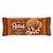 Relish Coffee And Oats Cookies 42g