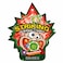 Strilking Popping Candy Watermelon 15g