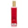 Bodycology Fragrance Mist, Strawberry Cheesecake, 237ml