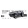 Crazon Rock Crawler Remote Control Car Toy