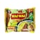 Wai Wai Chicken Noodles 75g