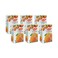 KDD Mango Juice 6 pcs x 250 ml