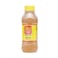 RG Gingelly Sesame Oil&nbsp;500ml