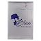 Dorall Collection Blue Prince Eau De Toilette 100ml