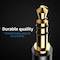 Baseus Audio Aux Jack Cable 3.93ft USB Type C To 3.5mm Headphone Stereo Cord Car Compatible With iPad Pro 2018 Google Pixel 2 3 XL Samsung Galaxy S21 S20 Ultra Note 20 10 Plus Black