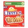 Cheerios Cereal Bar 25g &times;6