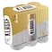 Klasse Malt Classic 250ml X6