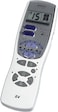 Omron E4 Tens Professional Electronic Nerve Stimulator Pulse Massager HV-F128-E