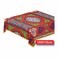 Ramadan Plastic Table Cloth - 100x135cm