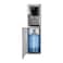 Koldaire Bottom Loading Water Dispenser Silver - KWD