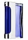 Paco Rabanne Ultra Violet Perfume For Men 100ml