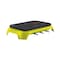 Tefal Crepe Party6 PY559312