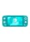 Nintendo Switch Lite Console - Turquoise