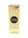 S.T.Dupont Golden Wood Eau De Parfum 100ml