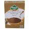 Mehran Garam Masala Powder 50g